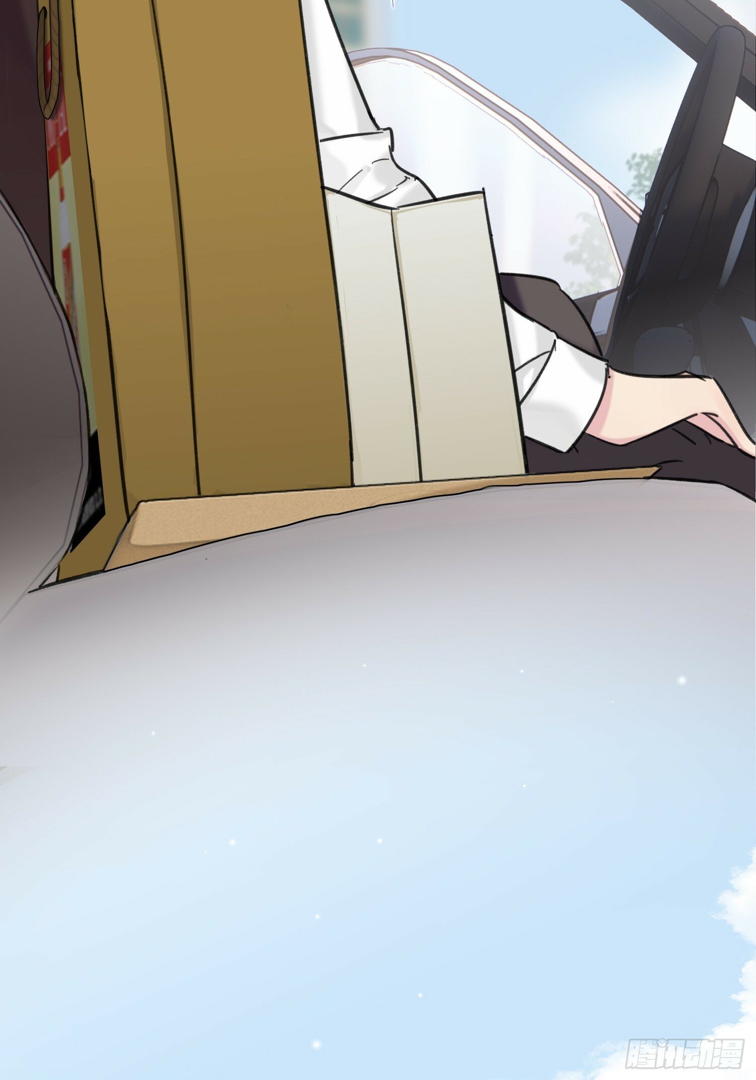 第6话26