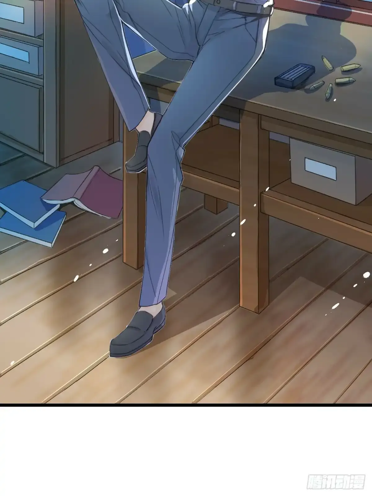 010 审讯2