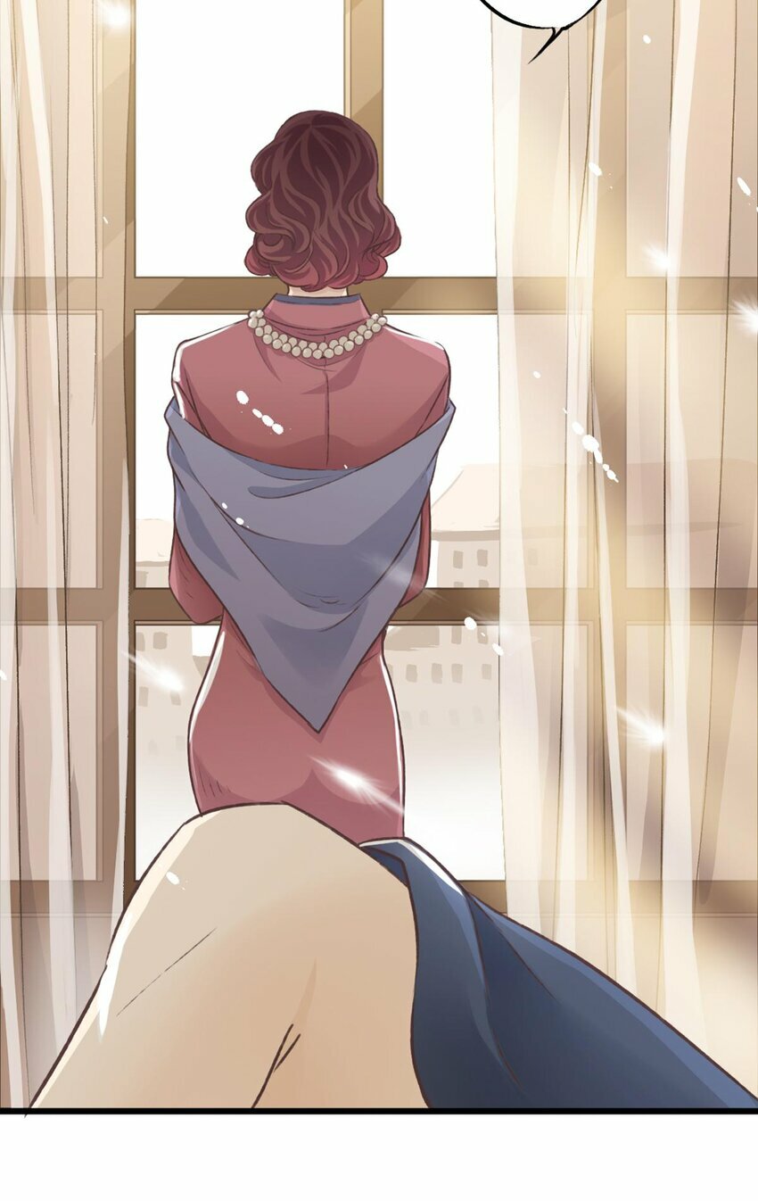 15 守护40