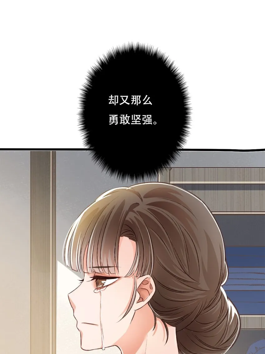 立场19