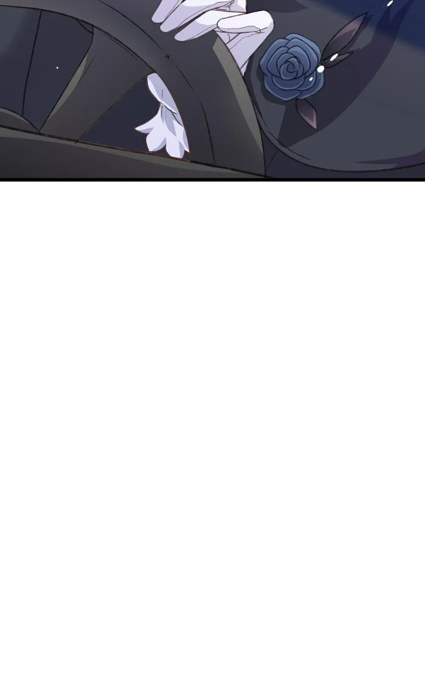 遗愿24