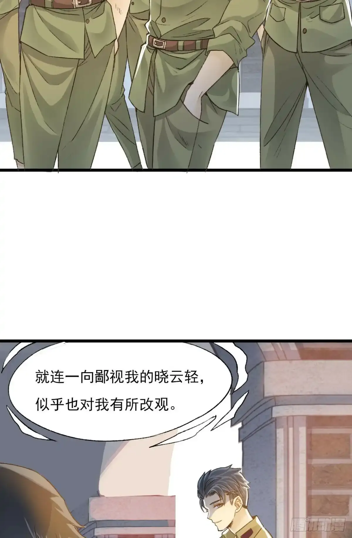 005 毕业9