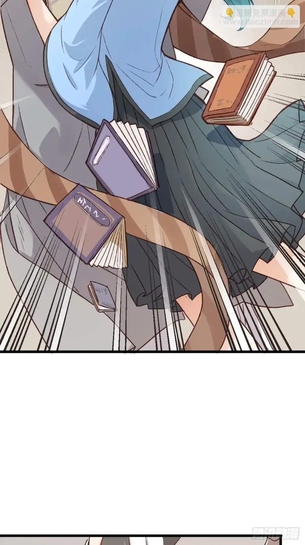 009 焦土20