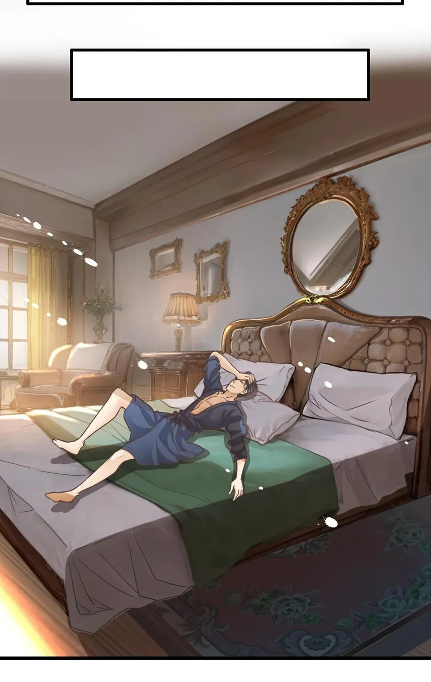 守护37