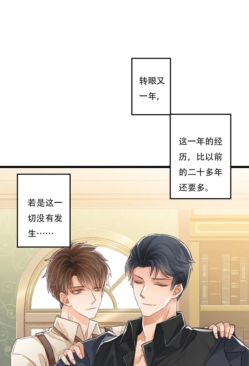 立场35
