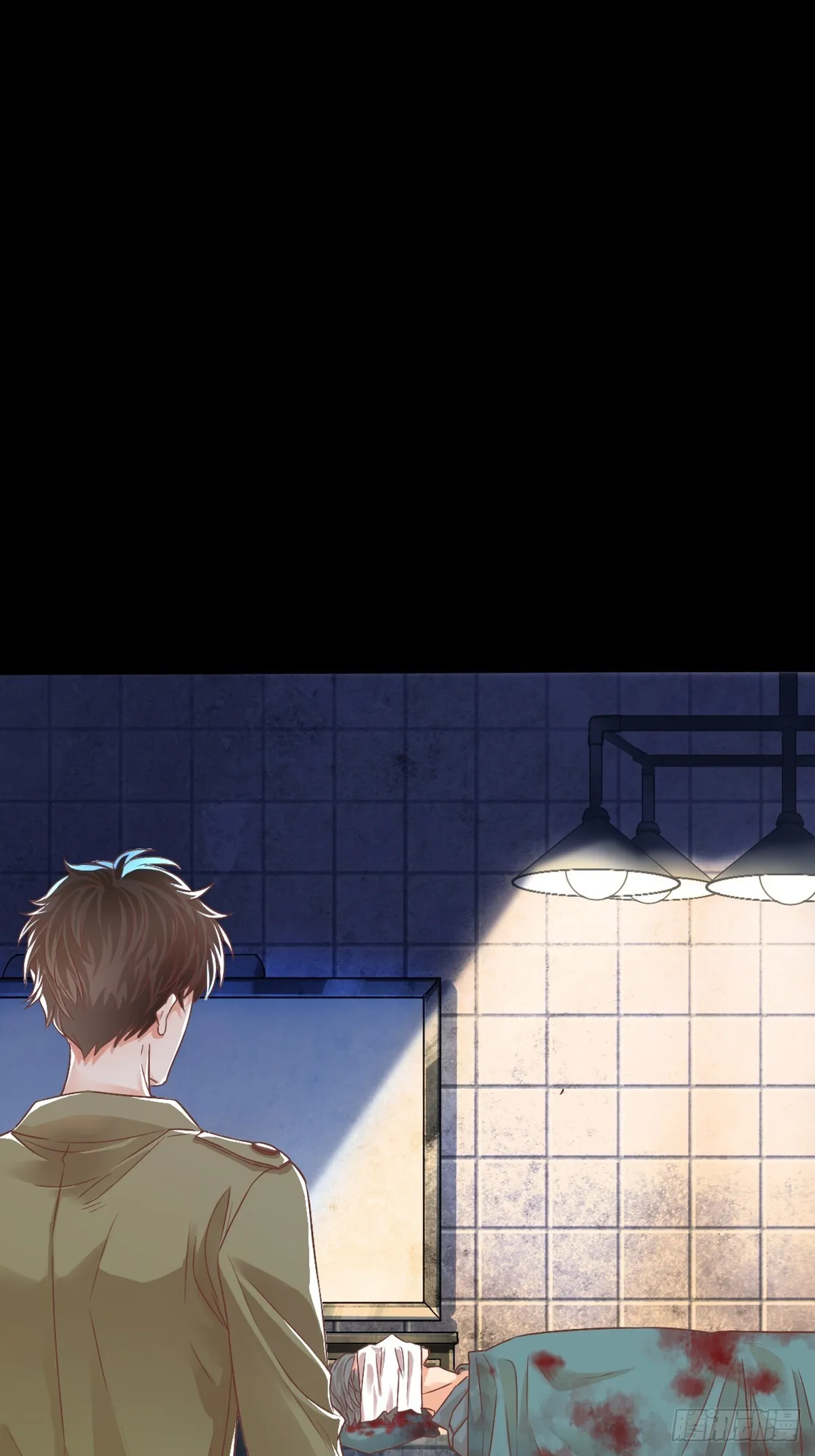 同归3