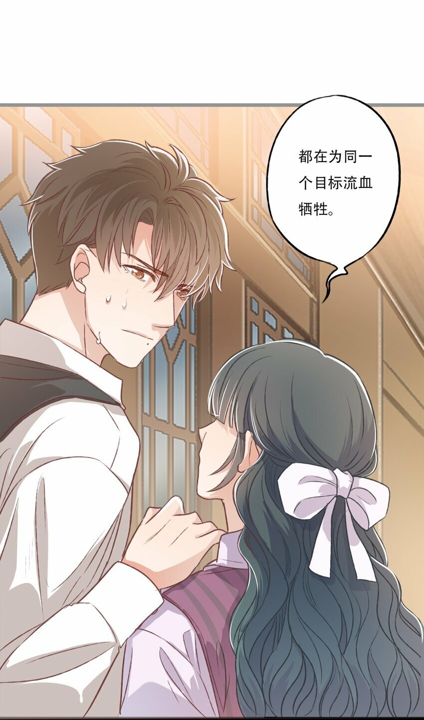 13 重伤22