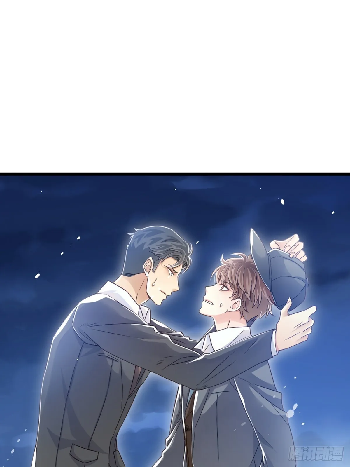 至暗8
