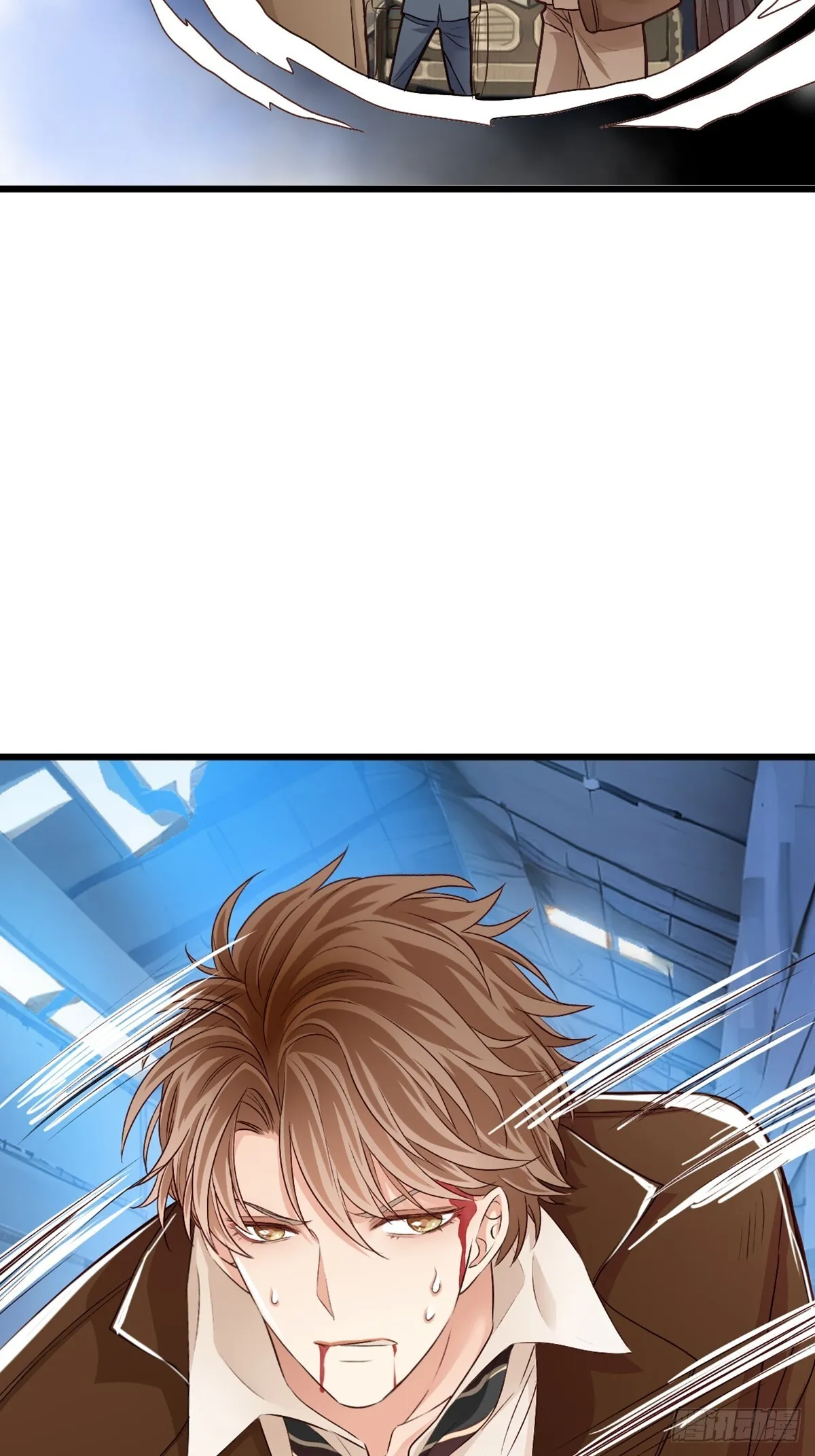 无名之辈6