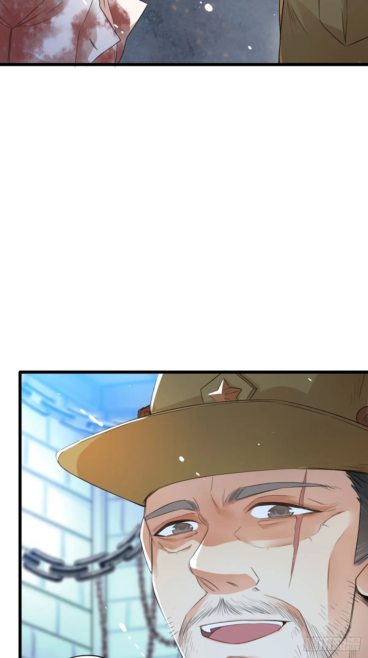 永夜1