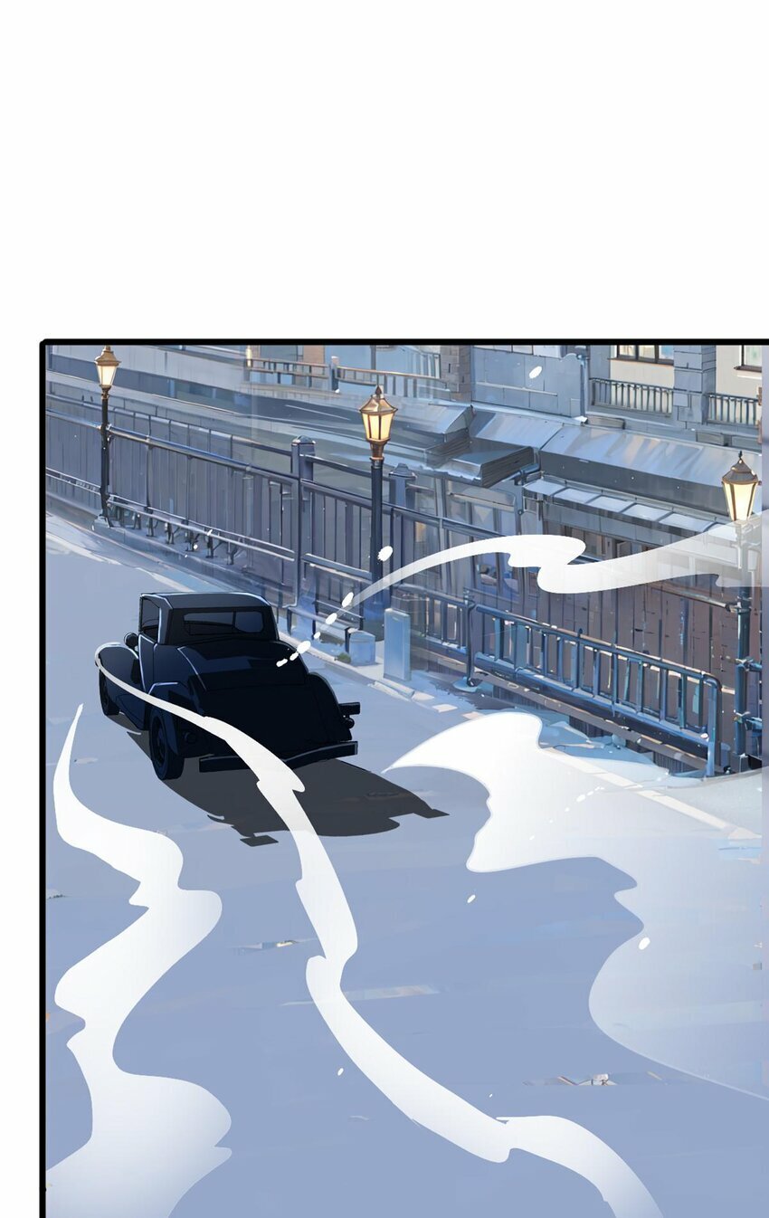 18 遗愿35