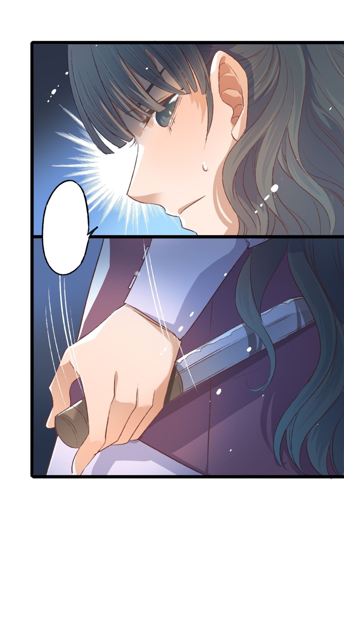 行动41
