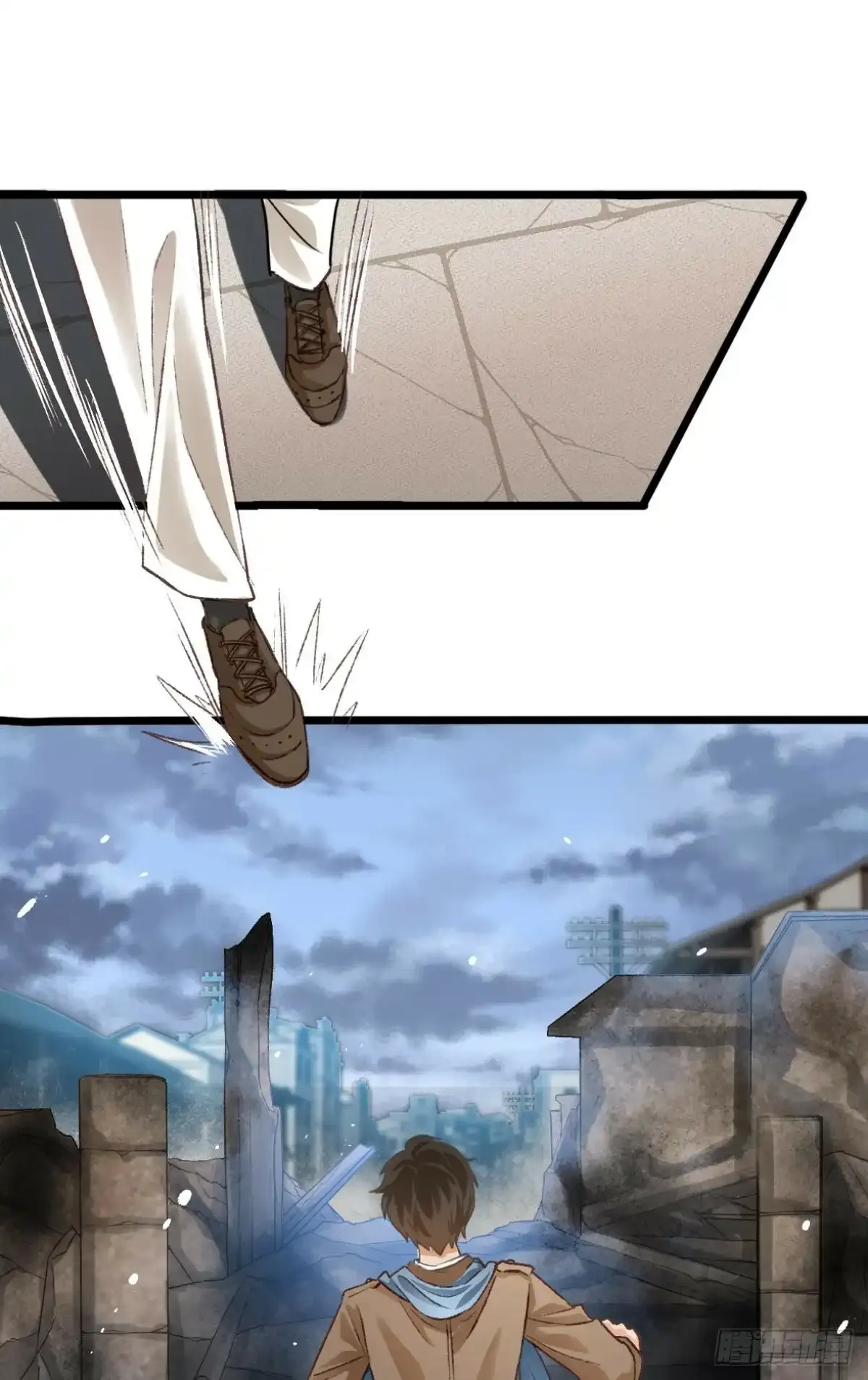 001 归来52