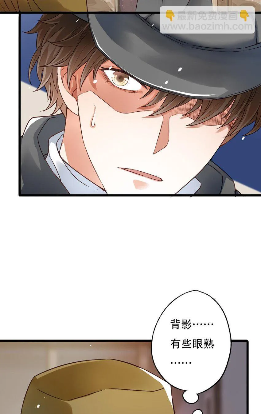 遗愿26
