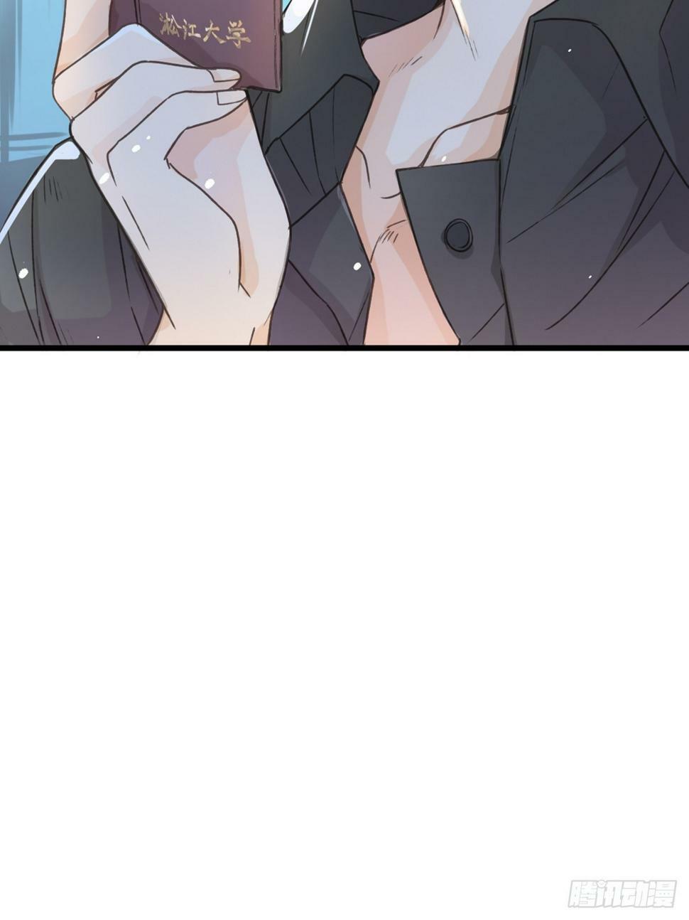 审讯15