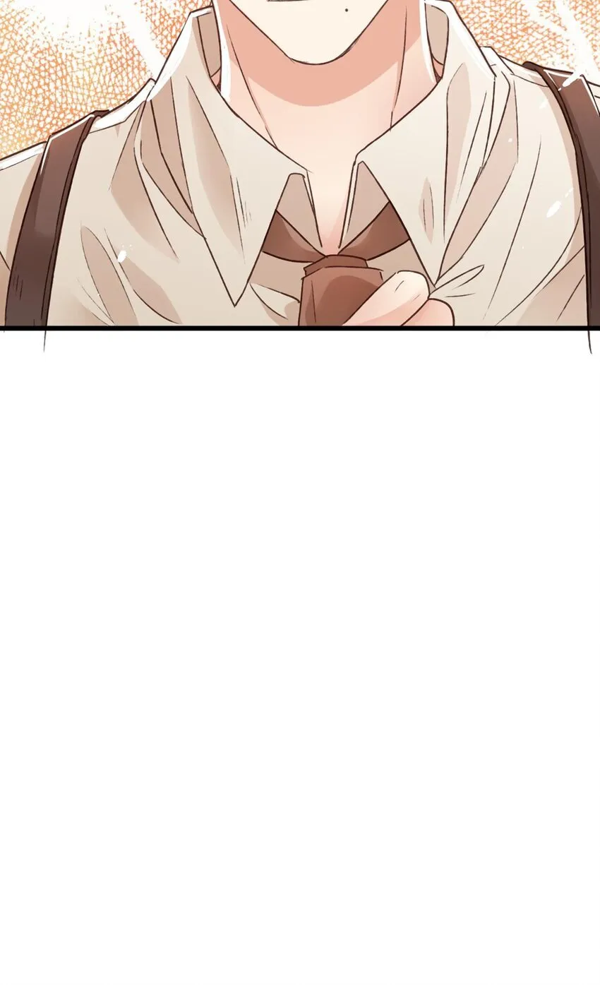 守护12