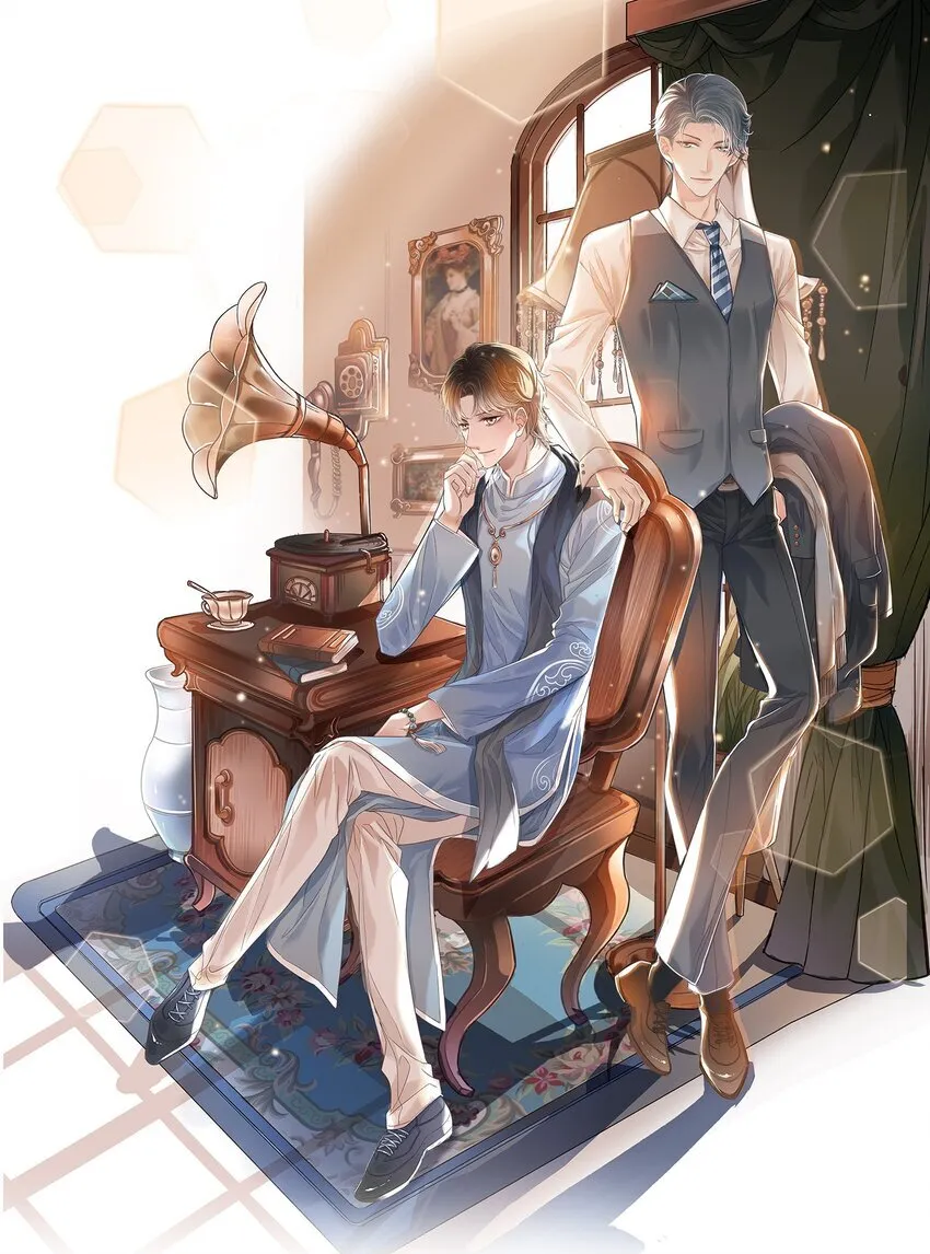 重伤43