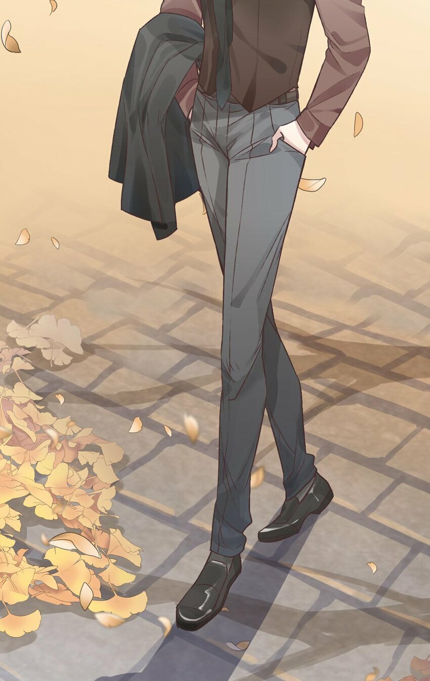 16 棋子8