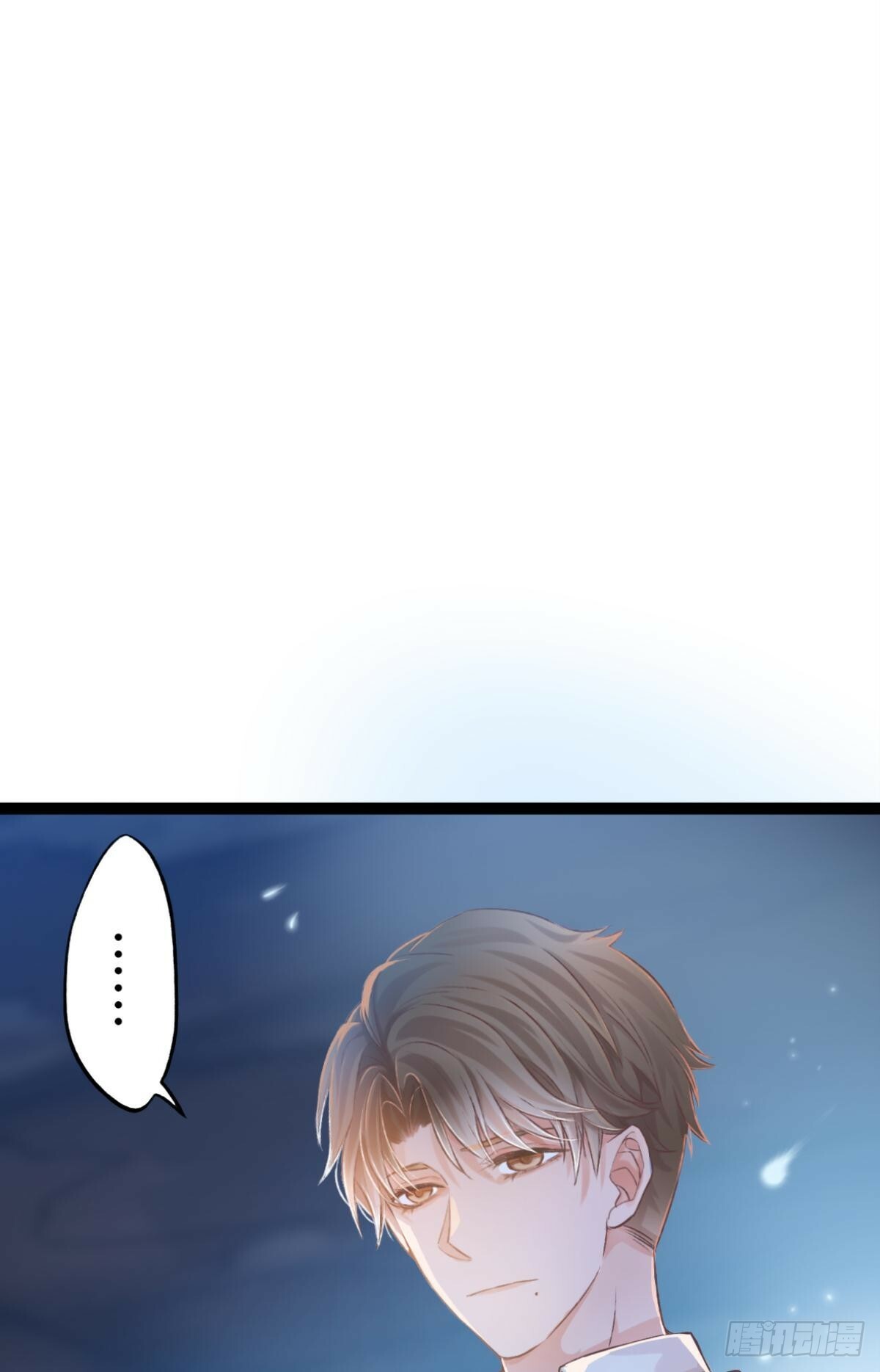 瞄准25