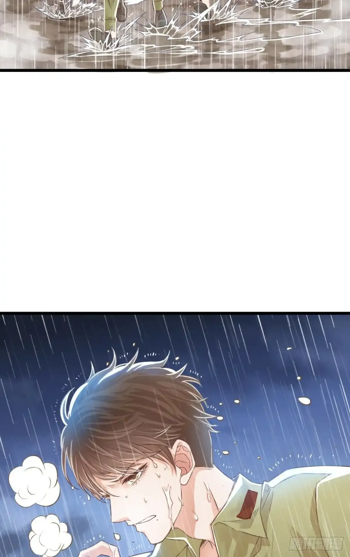 005 毕业12