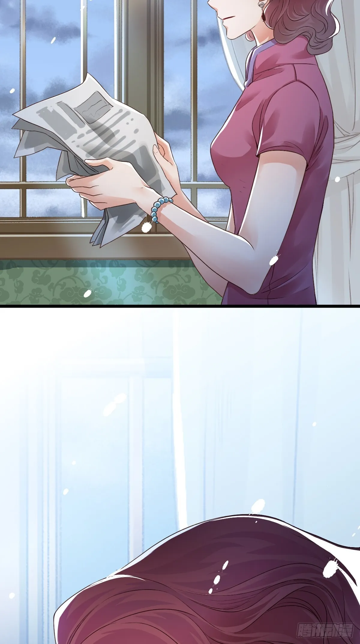 同归16