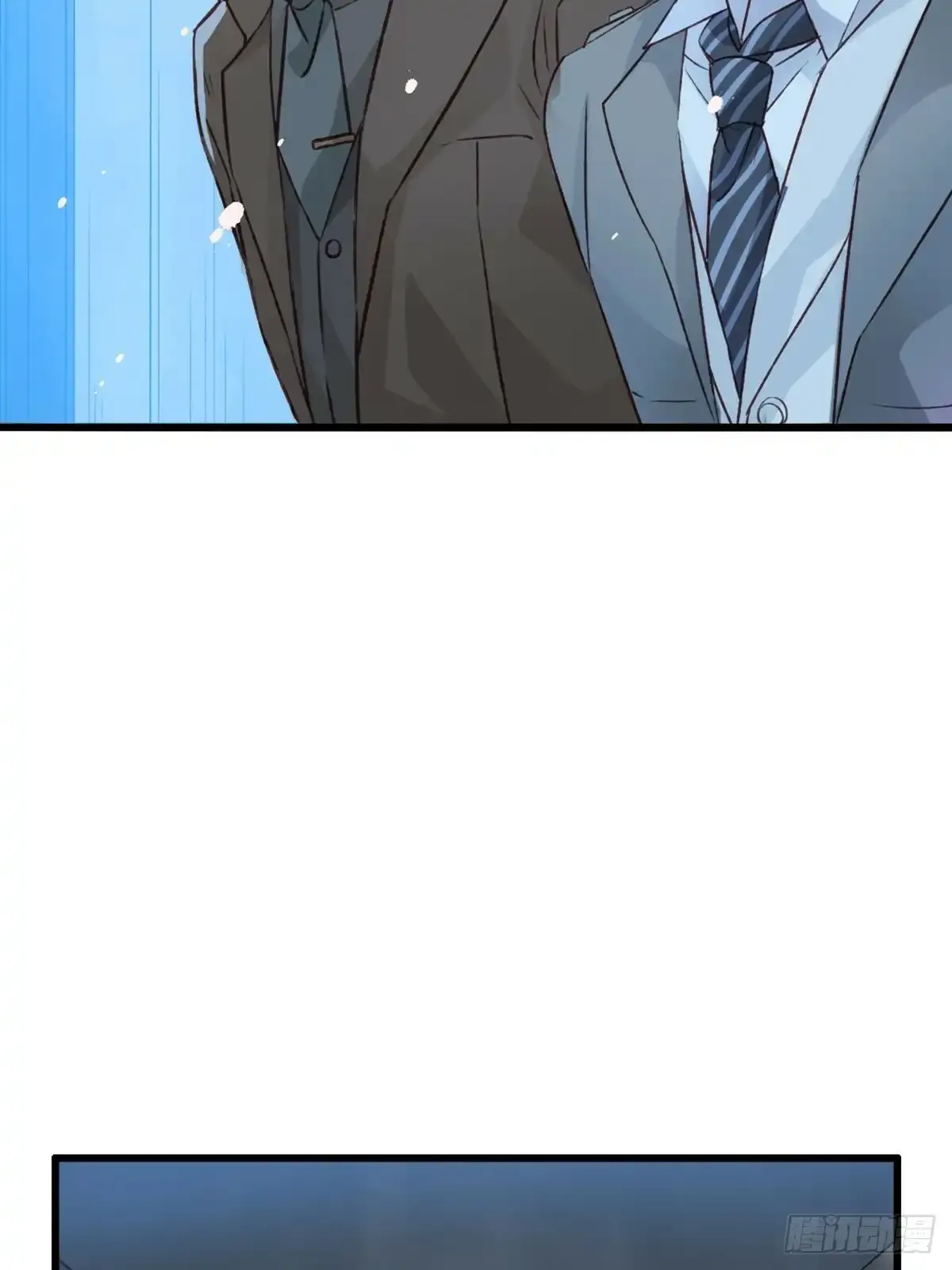 010 审讯27