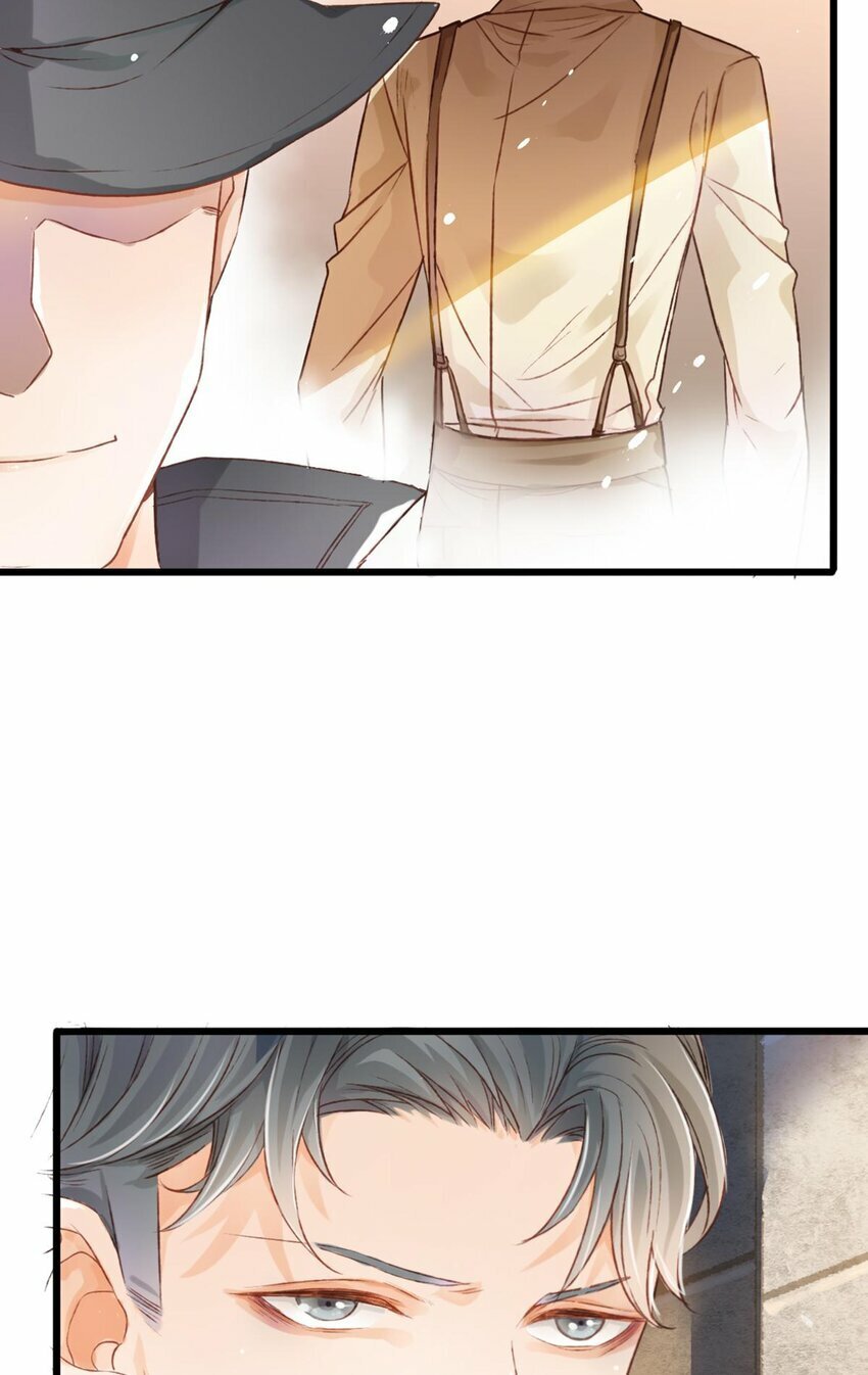 16 棋子17