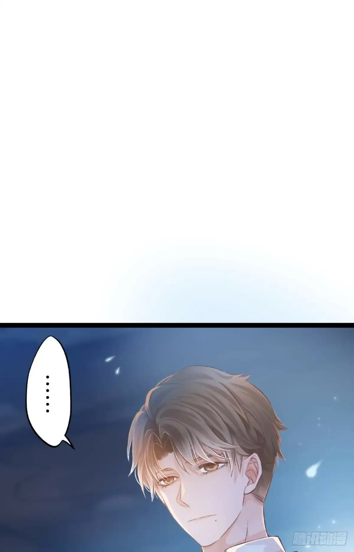 008 瞄准25