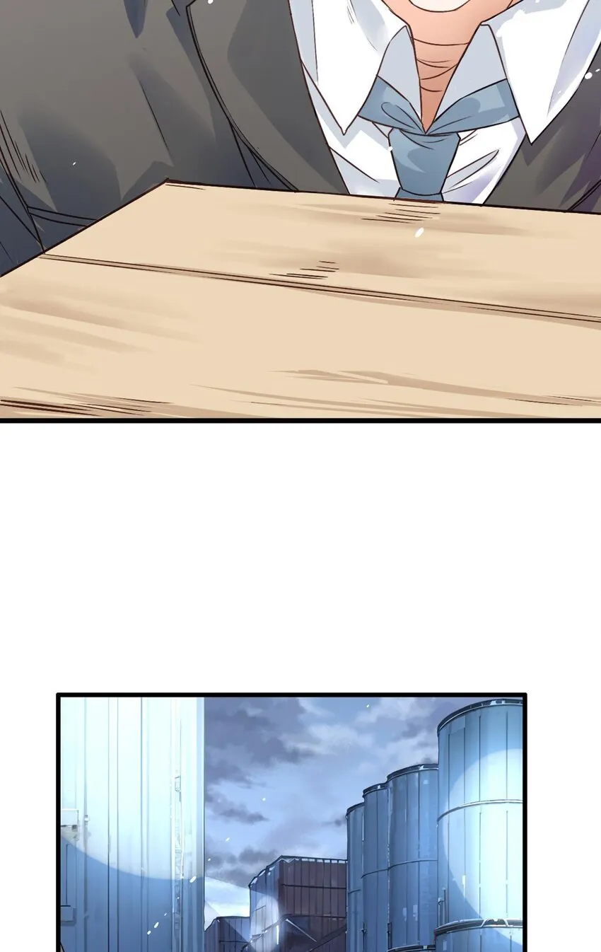 遗愿30