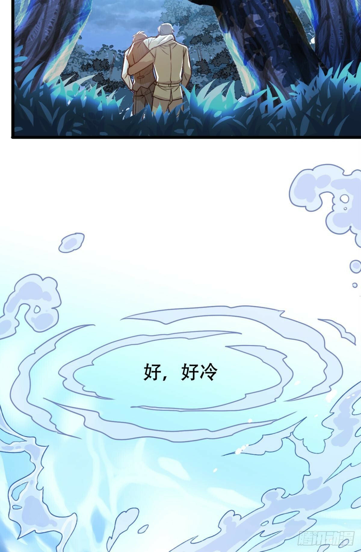 千钧一发38