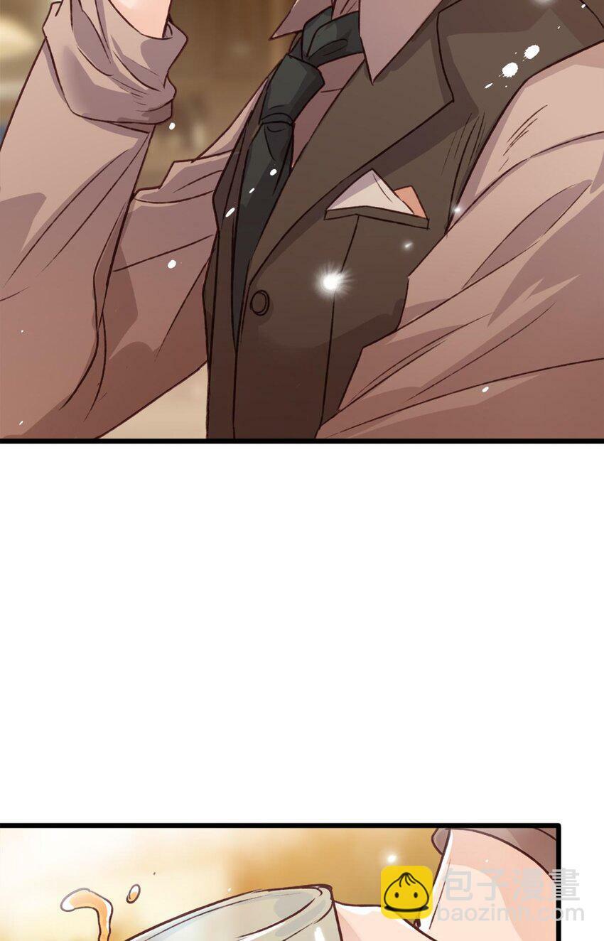 15 守护31