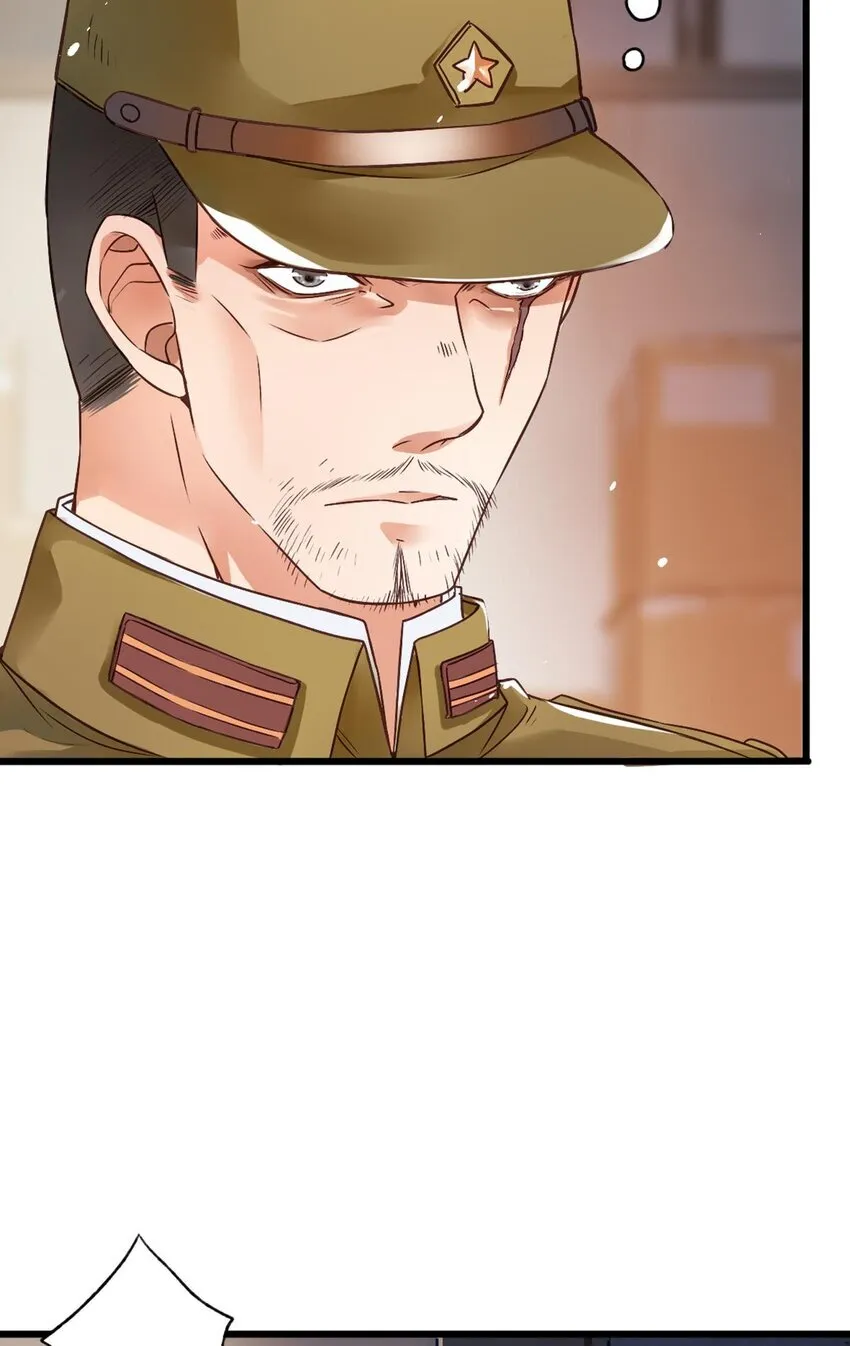 遗愿27