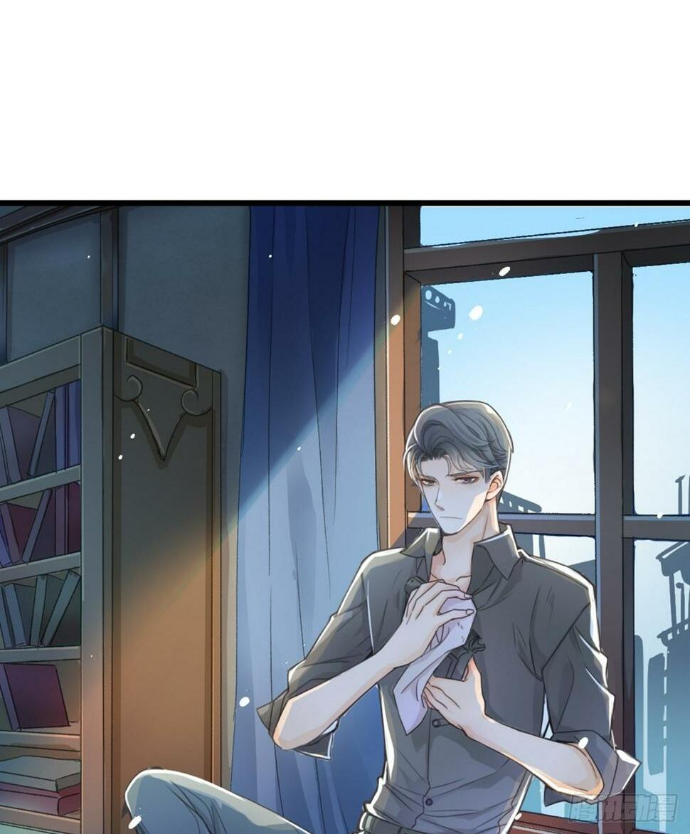 审讯1