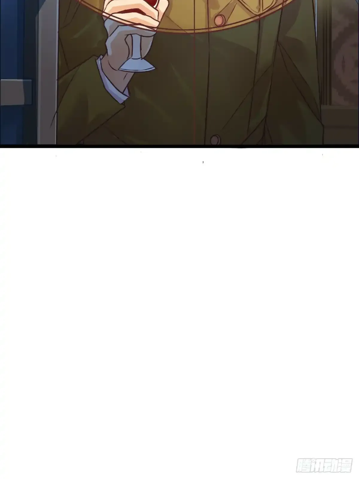 12 行动21