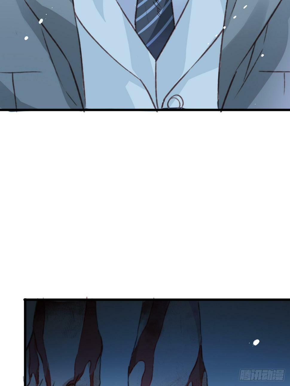 审讯32