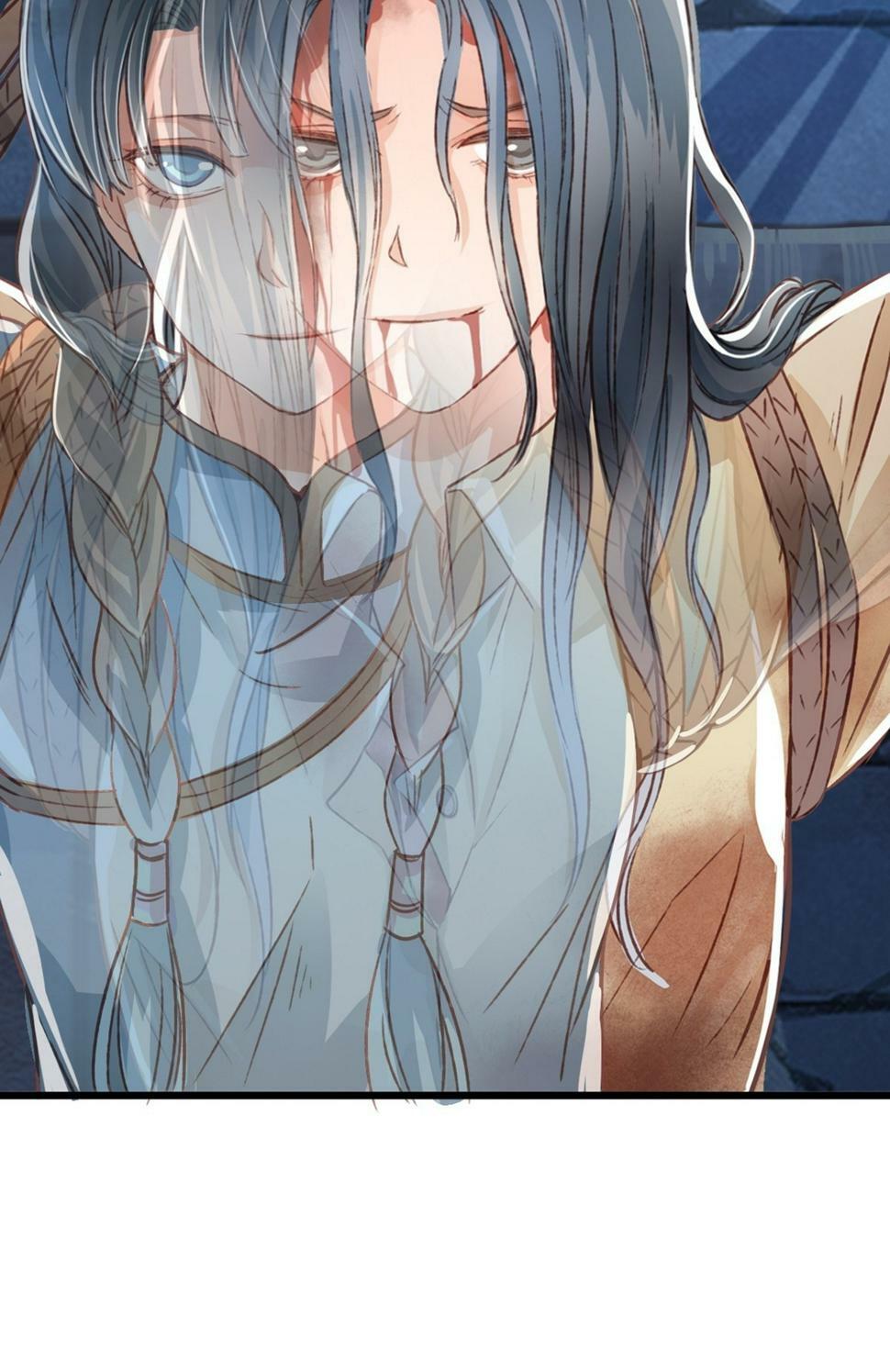 审讯53