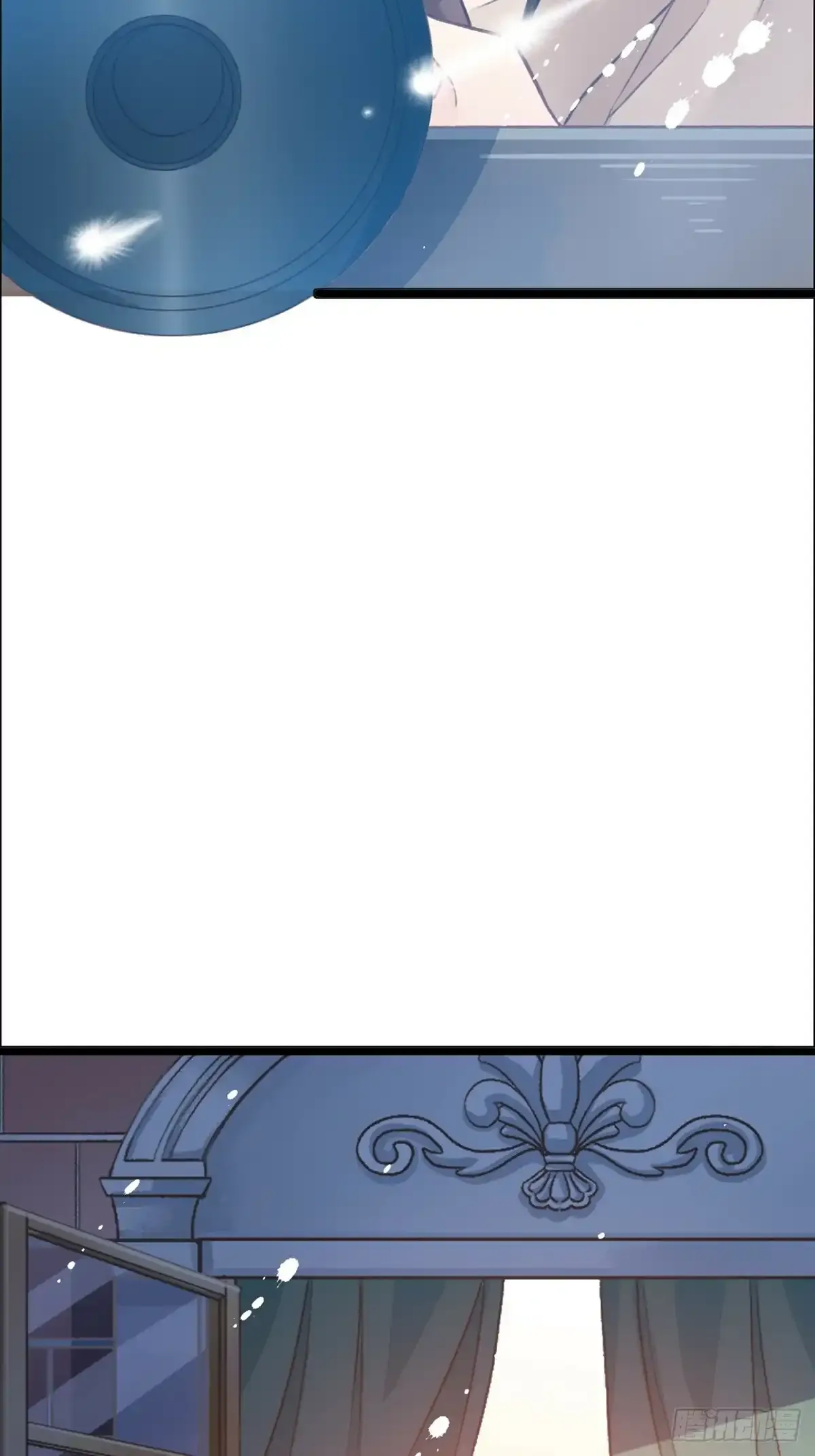 12 行动26