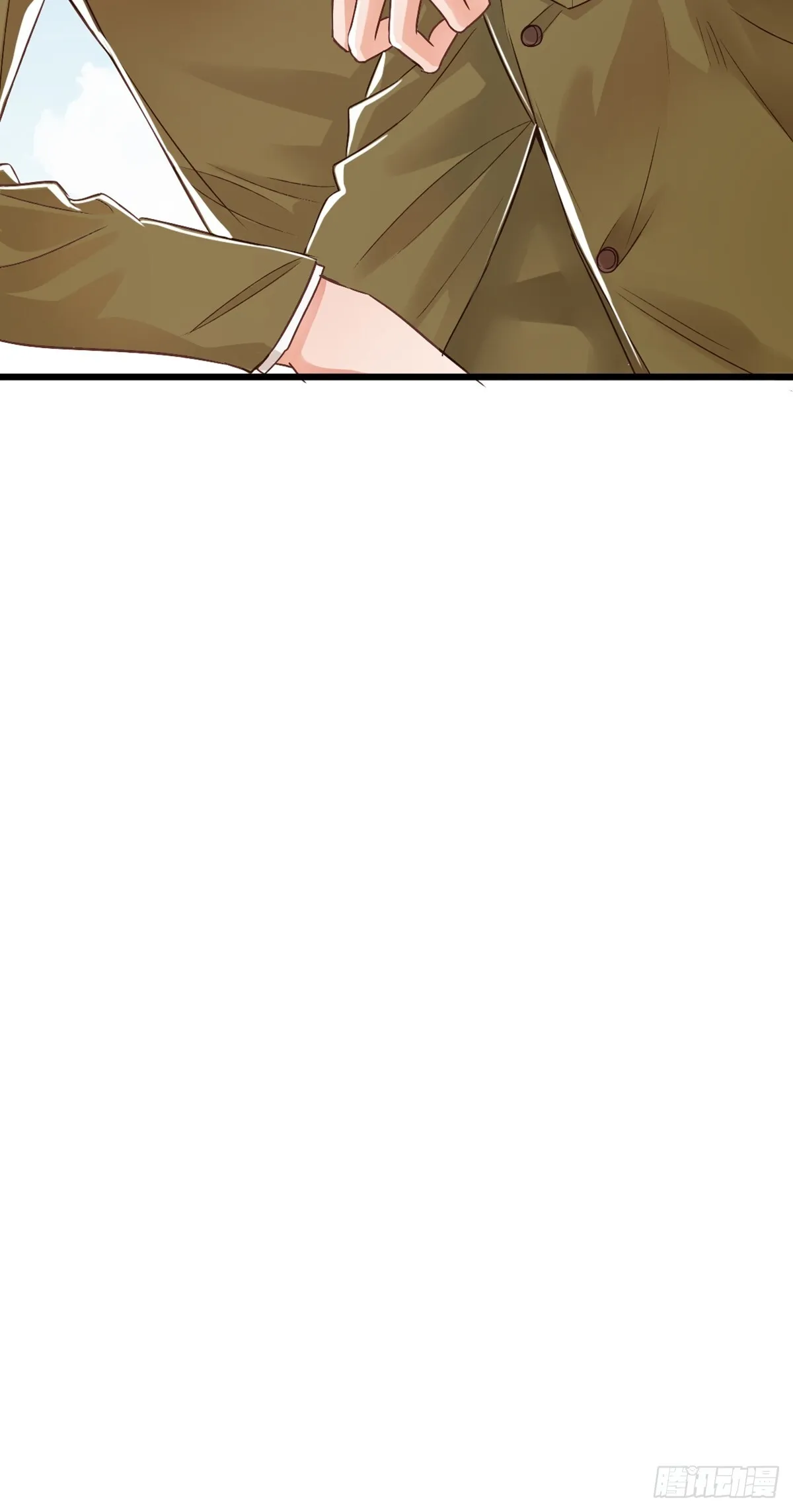 永夜28