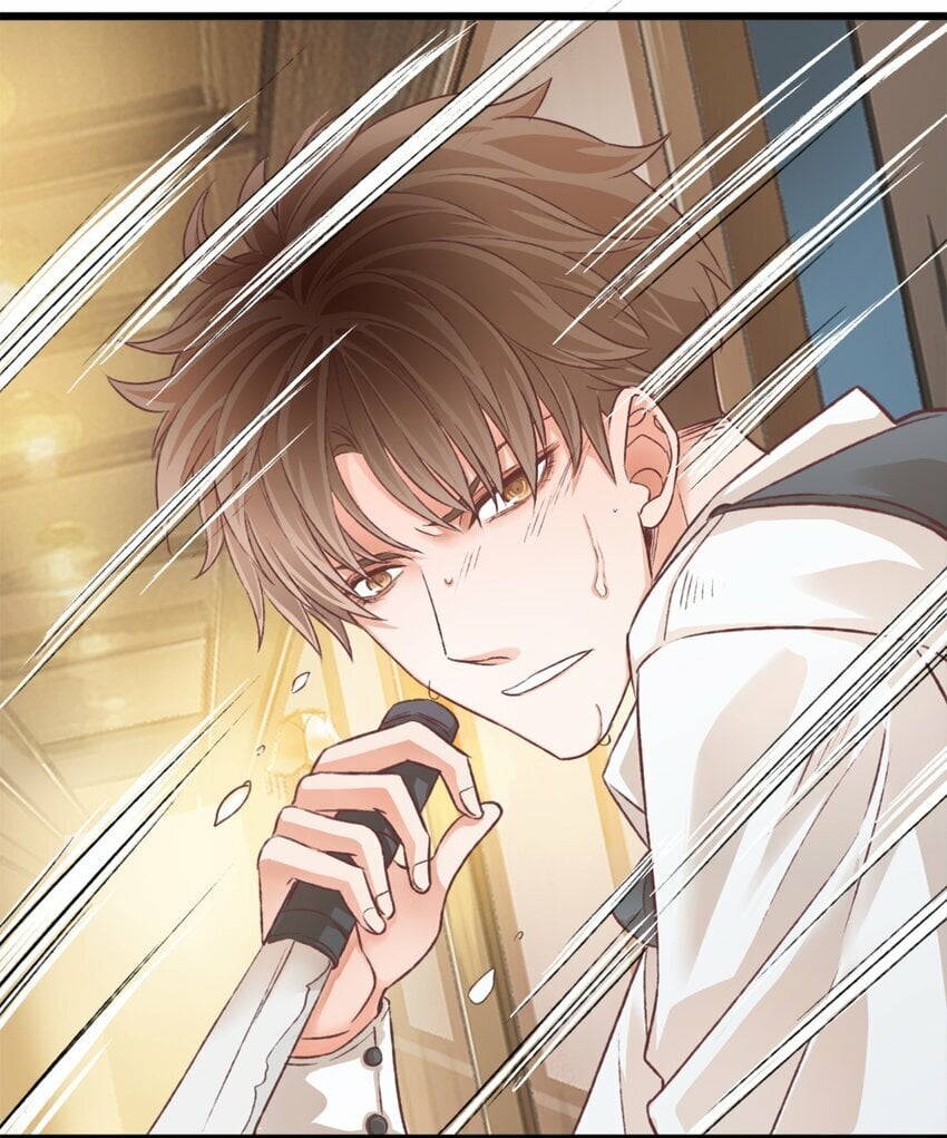 13 重伤15