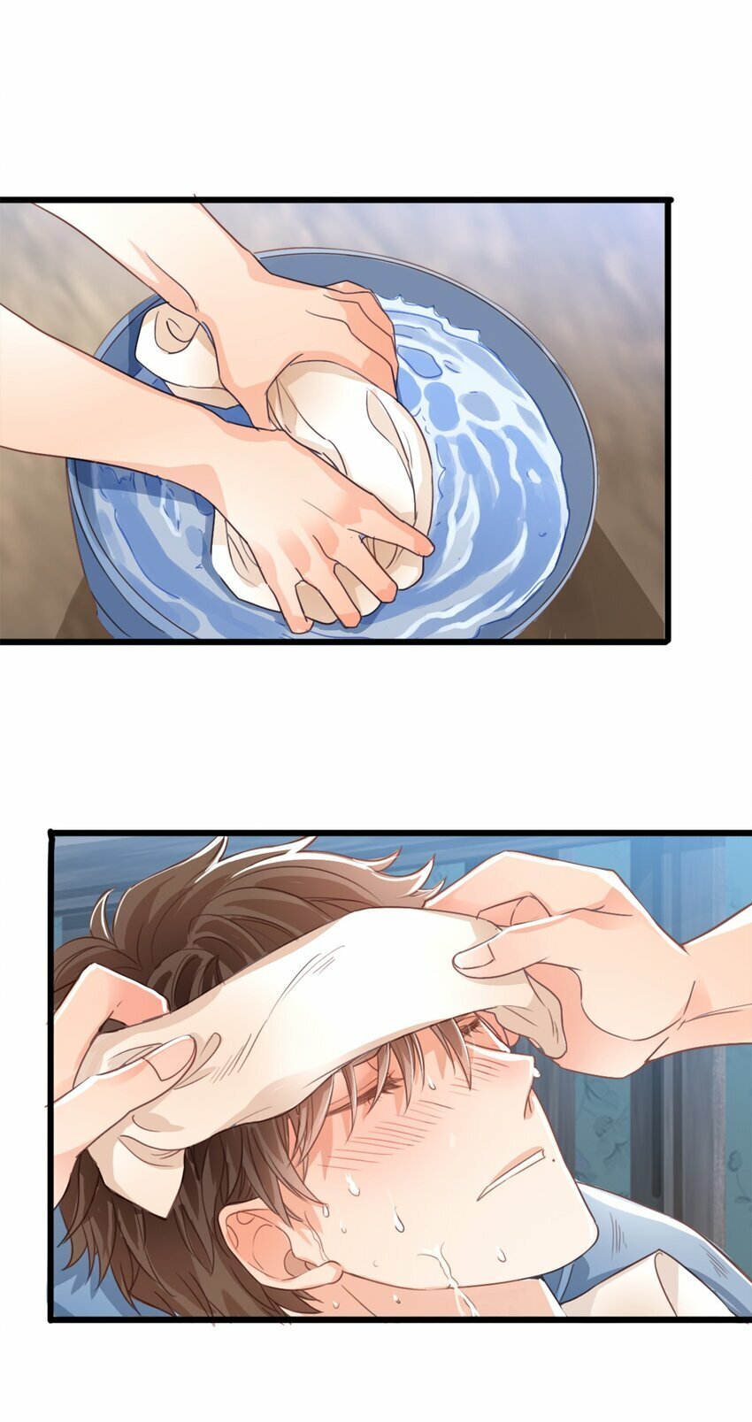 13 重伤36