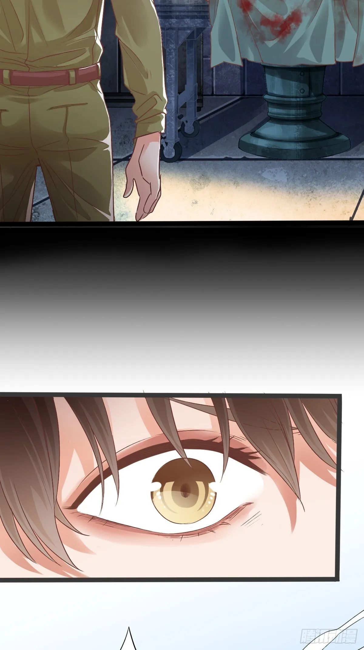 同归4
