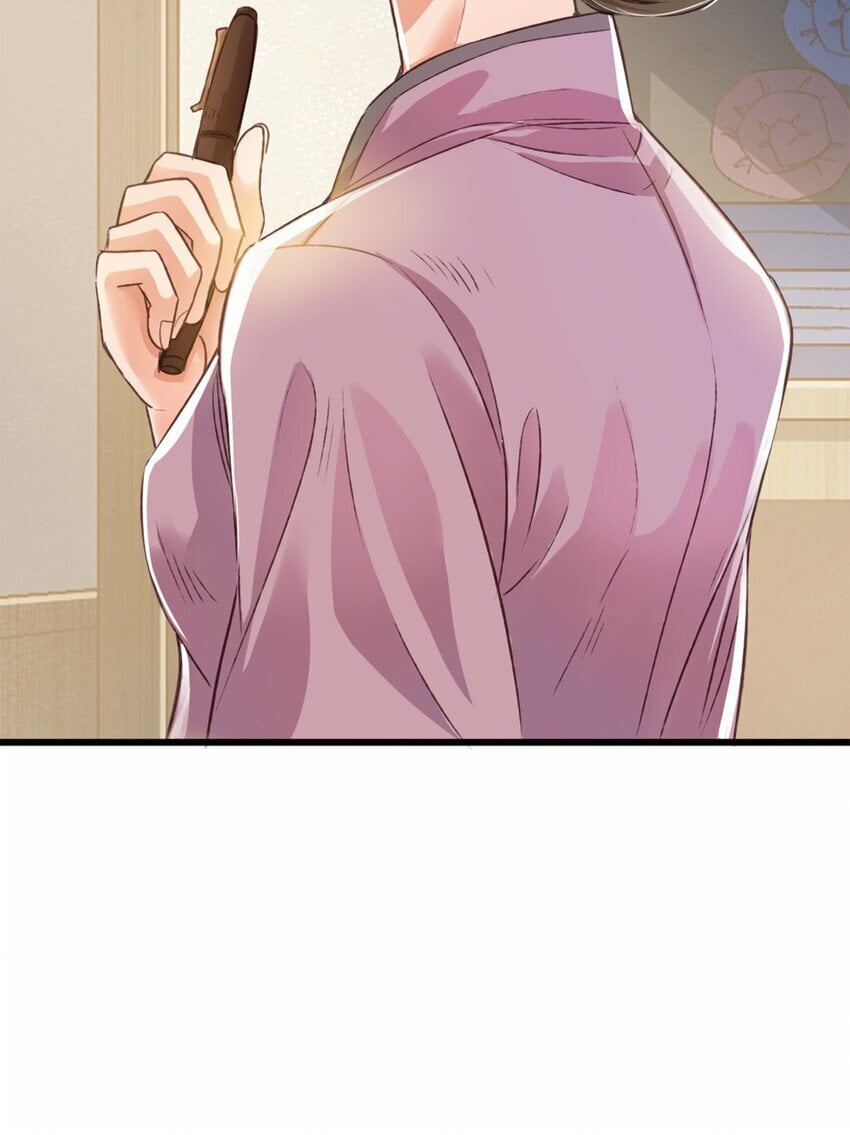 14 立场20