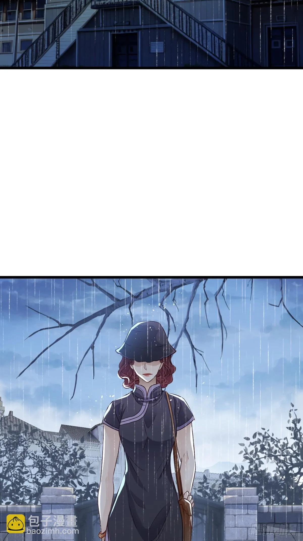 同归22