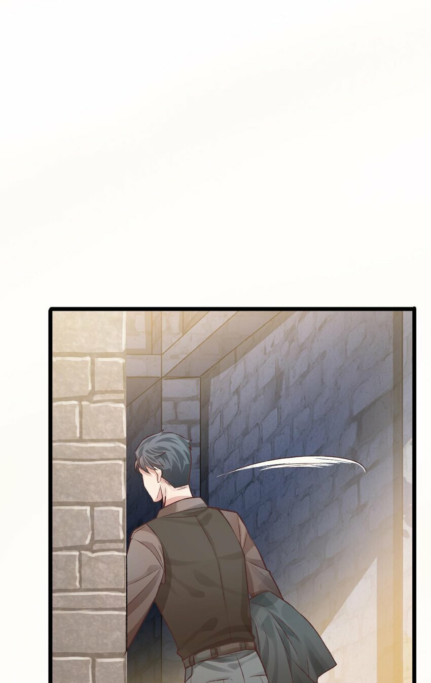 16 棋子10