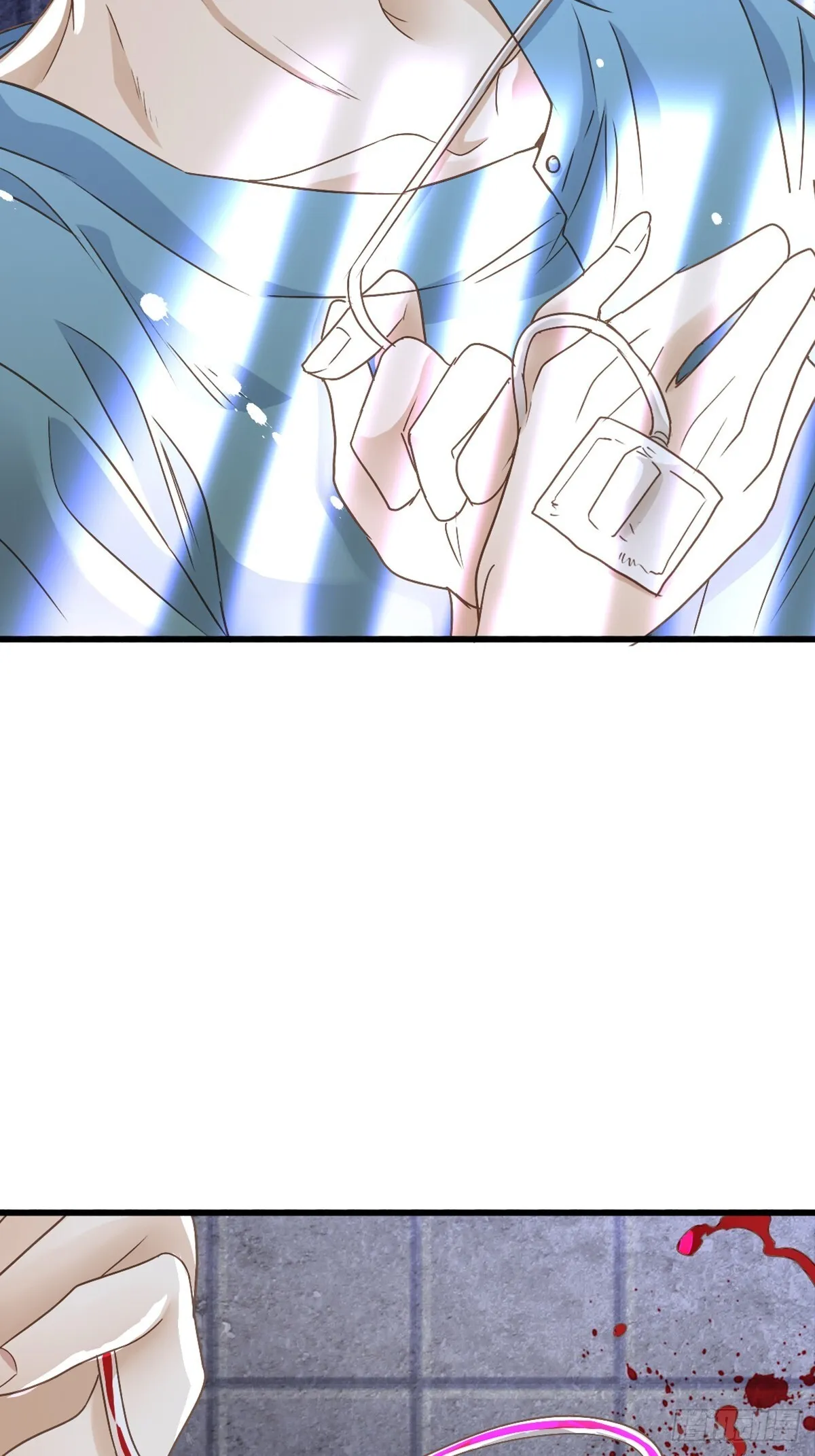 永夜35
