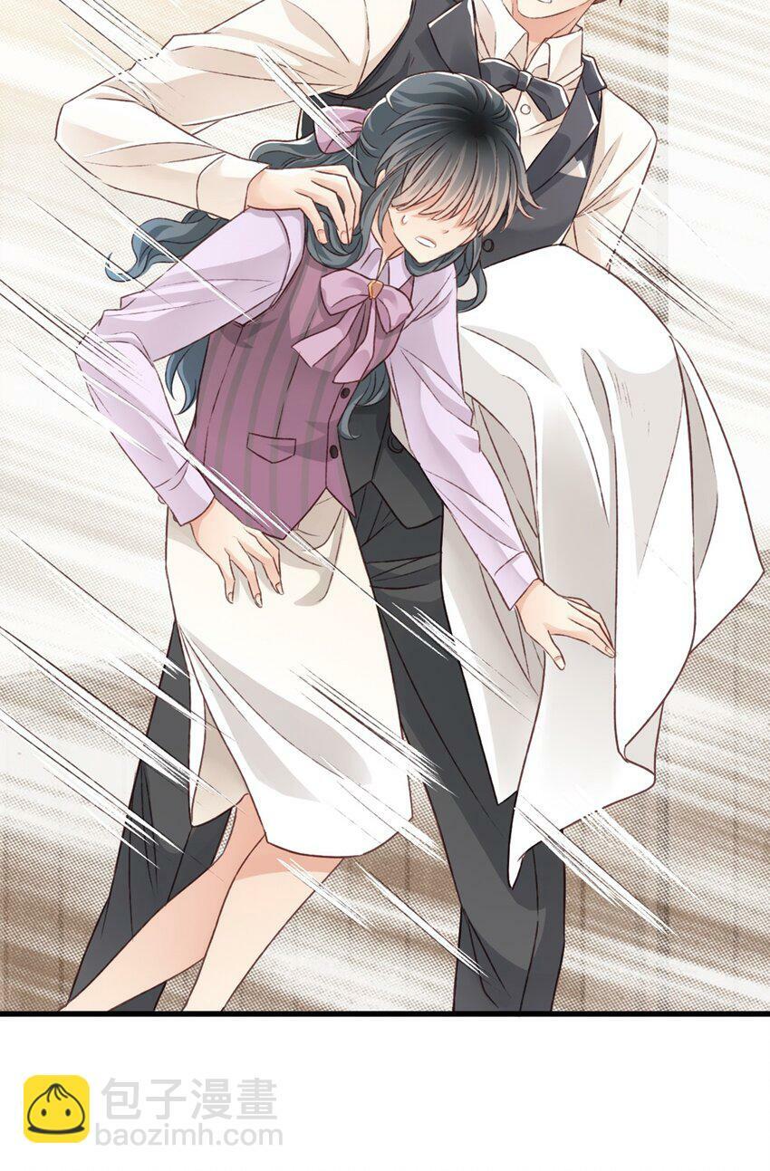 13 重伤10