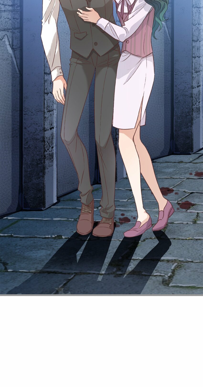 13 重伤27