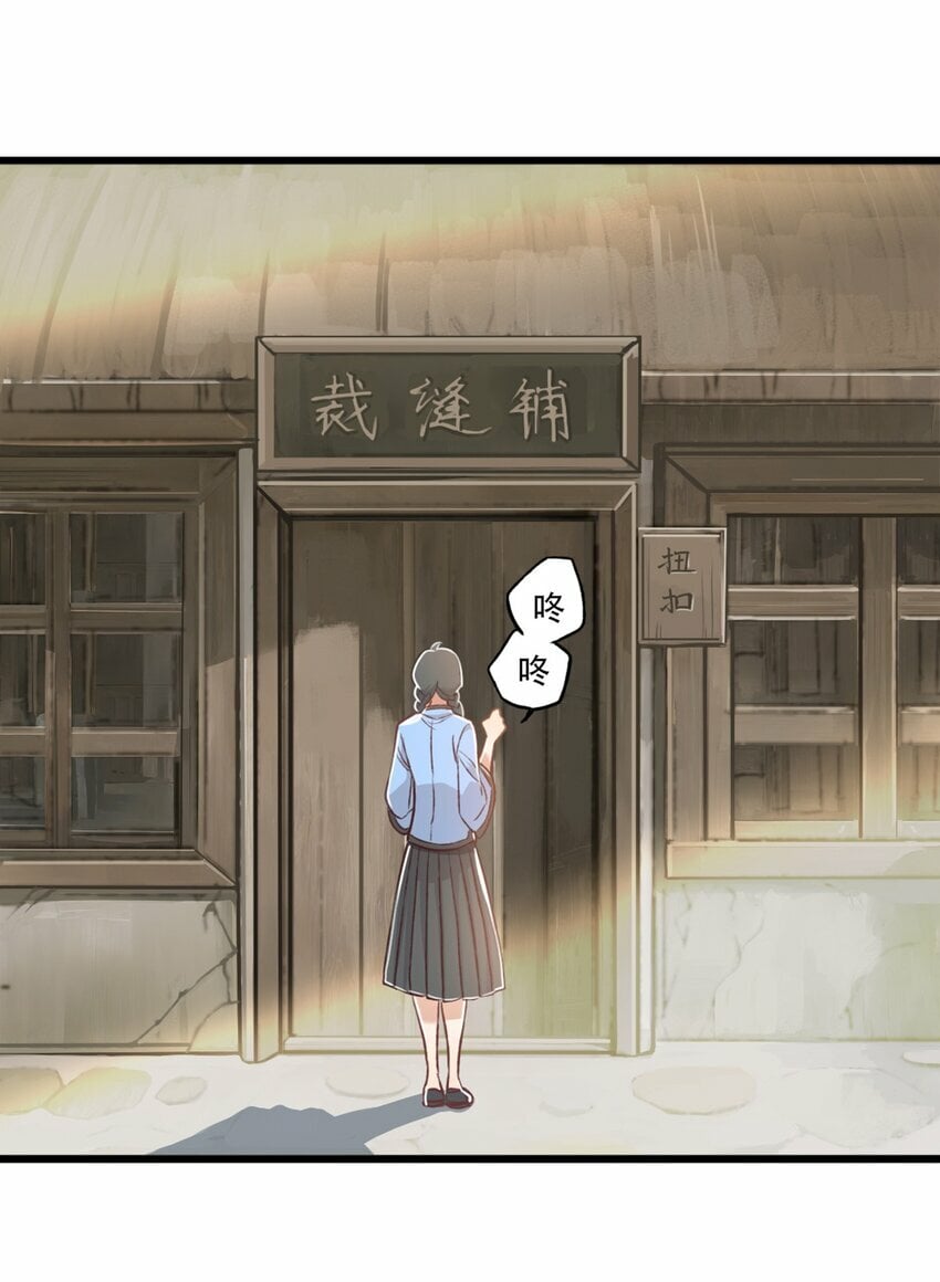 14 立场5
