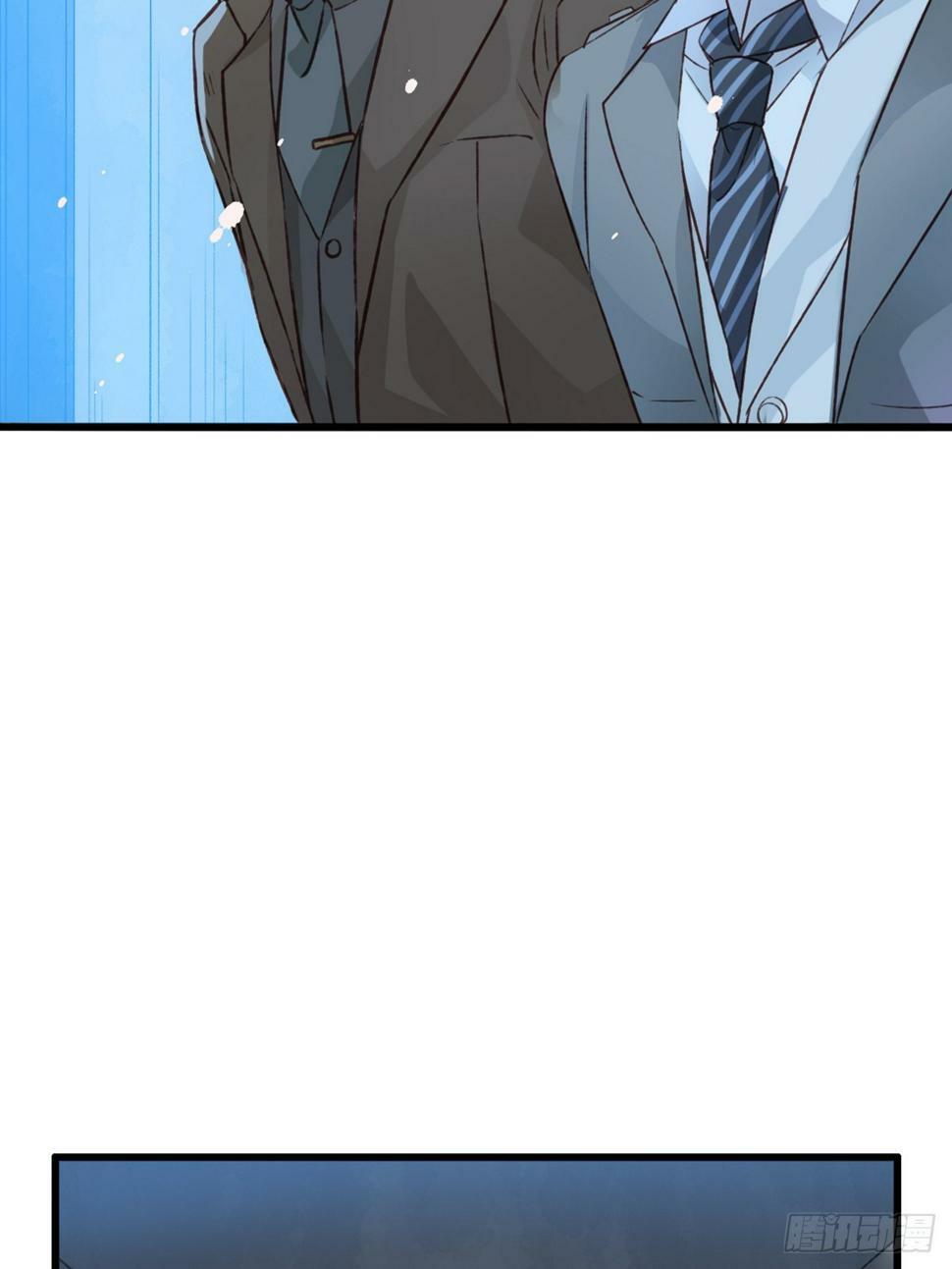 审讯27
