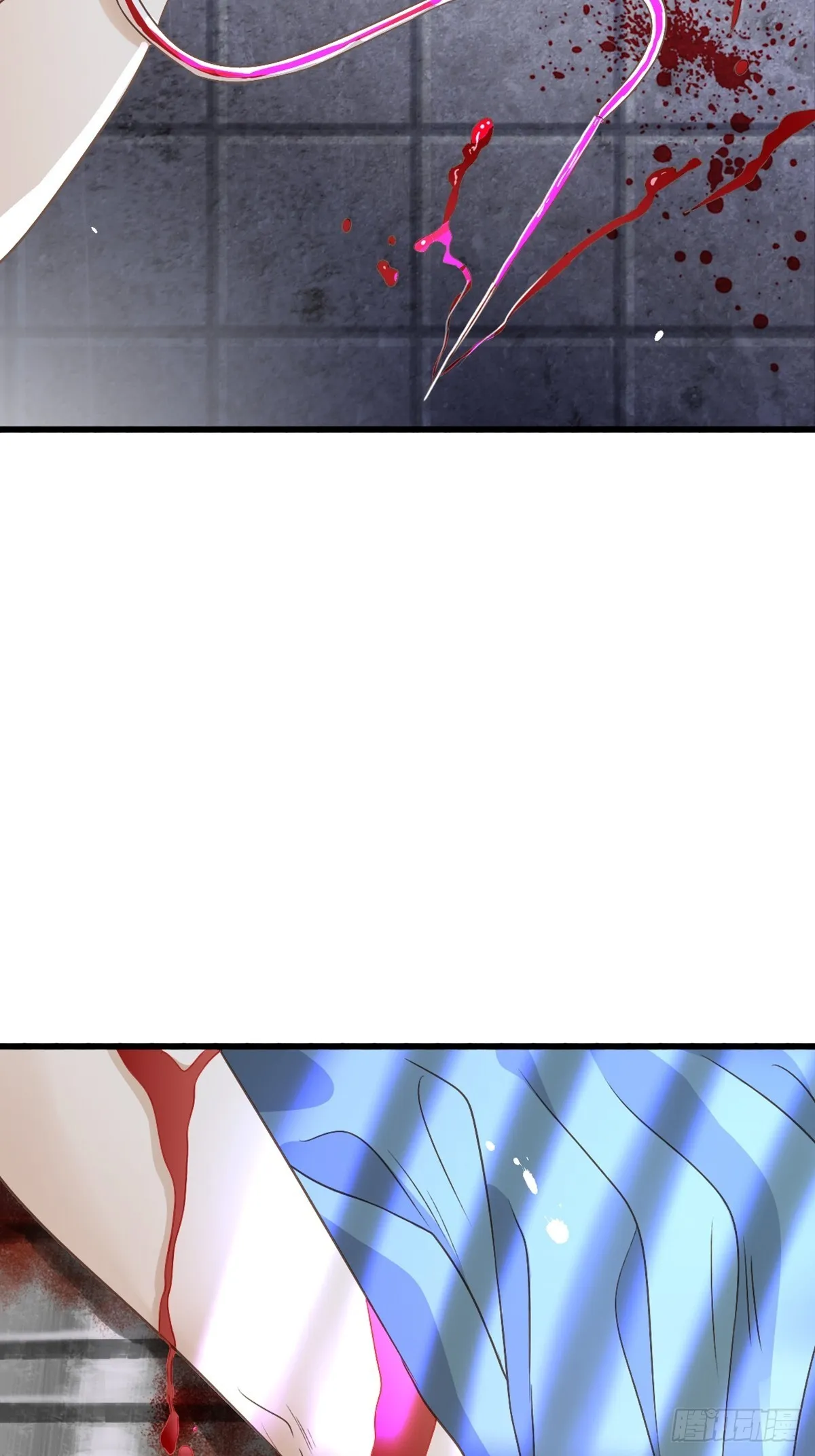 永夜36